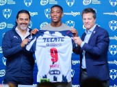 Liga MX: Monterrey responde a las acusaciones de Pumas por contratación de Anthony Martial
