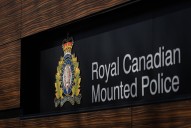 Multiple suspects charged in dark web drug trafficking network: Ontario RCMP