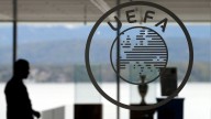 Israel Facing Potential UEFA Suspension Vote as Political Pressure Mounts