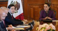 Con apretón de aranceles, va ahora EU contra barreras comerciales