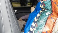What now for Brueckner? Freed Madeleine McCann suspect’s safe house, tag & no passport amid fears he could still vanish