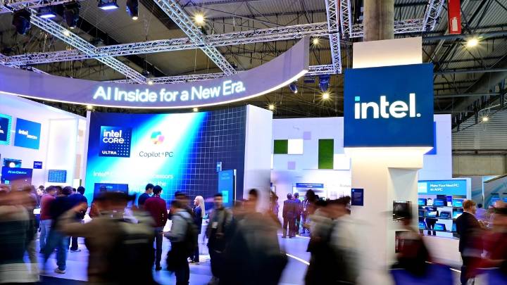 Israel llama a boicotear el Mobile World Congress de Barcelona, después de las medidas anunciadas por Sánchez