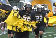 Reporter-Herald’s High Fives