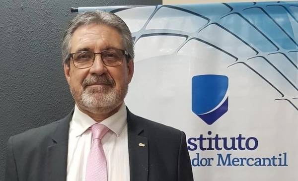 "Comprendemos la situación, pero las pymes no pueden sostener en el tiempo este nivel de ajuste"