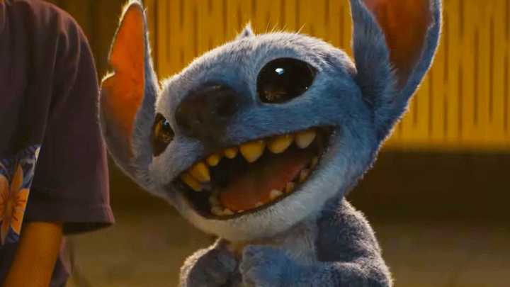 El remake de Lilo & Stitch me gustó, pero hay tres detalles que jamás le perdonaré