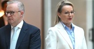 'Lot of work to do': coalition slump to polling low