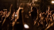Madrid Urban Fest 2025: conciertos, breakdance y cultura urbana en Vallecas