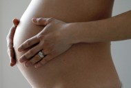 Research doesn’t show using Tylenol during pregnancy causes autism. Here are 5 things to know