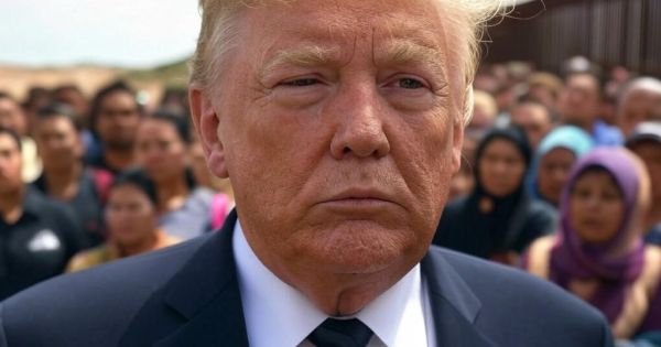 Se confirmó la peor noticia: Estados Unidos despedirá de sus trabajos a todos los inmigrantes que no cumplan este requisito