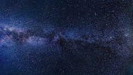 🌌 How a mysterious particle could explain the universe’s missing antimatter