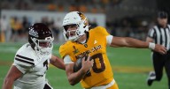 6 Big 12 games this weekend will impact the league’s national perception