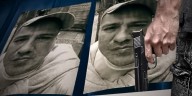 ‘Loco Joe’, el capo peruano que reemplazó a ‘El Monstruo’ y desde Brasil dirige extorsión, amenazas y cobros millonarios en Lima Norte
