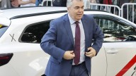 Cerdán cobró casi 41.000 euros del Congreso por gastos de gasolina en seis años