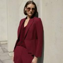 Samantha Cameron to wind down Cefinn label