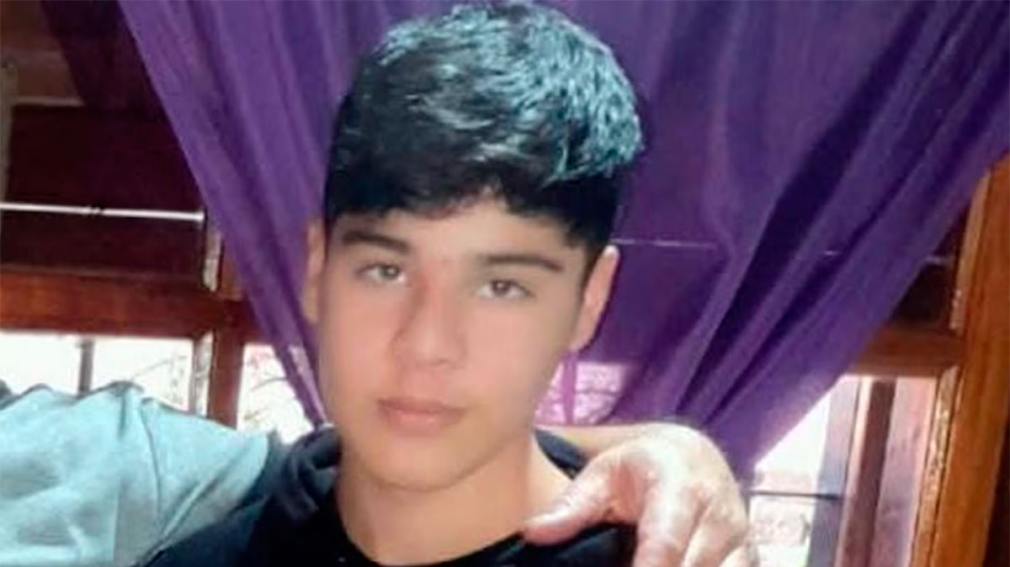 Tragedia en La Matanza: mataron a un adolescente que quiso defender a su mamá de un robo