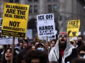 The world recognises Palestine, yet it treats the Palestinians as stateless