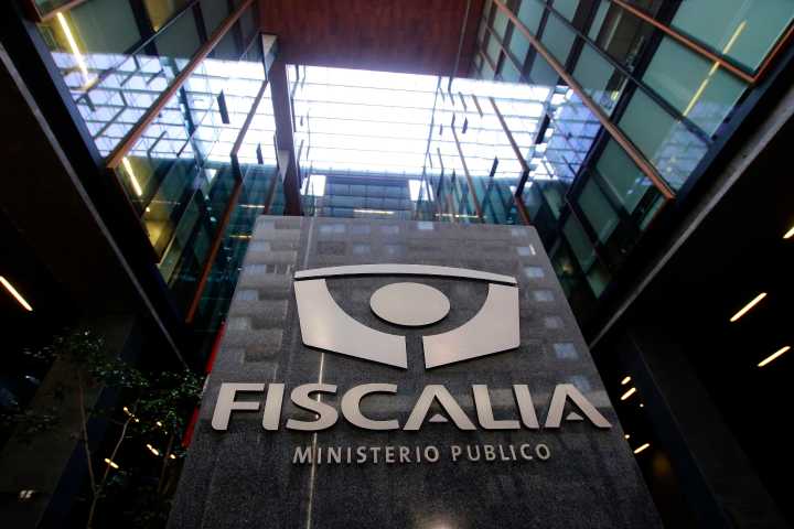 Detienen a traumatólogo imputado por abuso sexual en Viña del Mar: Lo investigan por dos denuncias