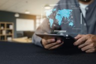 ¿Está tu infraestructura fiscal lista para el Nearshoring?, Grant Thornton