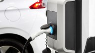 Austin Energy EV program now includes GM models