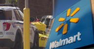 Tragedia en Walmart: reportan tiroteo en tienda luego que empleado enfrentara a mujer durante altercado grupal