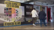 Columbus College of Art & Design, Columbus Fashion Alliance partner to open fashion innovation center