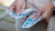 Quiénes acceden a los préstamos personales de $40.000.000 y qué tasa de interés se paga en septiembre de 2025