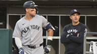 Próximos 12 partidos definirán el destino de la temporada de los Yankees