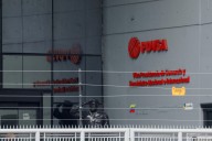 Reuters | Juez estadounidense declara válidos los bonos 2020 de la petrolera venezolana PDVSA