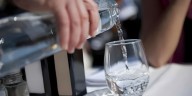 Comisión de Salud incluyó esta medida en su dictamen que busca tomar acciones para prevenir la diabetes
