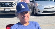 Kansas City, Missouri, police need public's help to find missing man