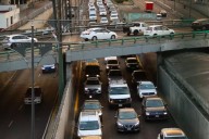 Hoy no circula 2025 CDMX y Edomex: ¿Qué carros descansan este miércoles 17 de septiembre?