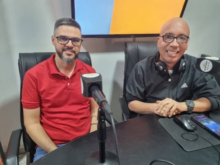 El Fondo de Emprendimiento de Monagas celebra el crecimiento de la economía local con 32 mil registros