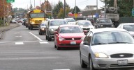 Idaho road fatalities reach 88 during 100 deadliest days