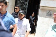 Cuadernos: varios imputados ofrecen pagar 40 millones de dólares como indemnización