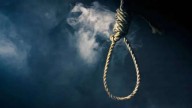 Student dies by suicide at hostel in Hyderabad