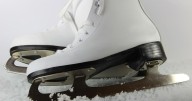 Spokane Valley City Council to consider proposal for donation of new ice rink facility