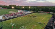 Listen live: Shaw Local Radio brings you Week 2 Friday night high school football broadcasts