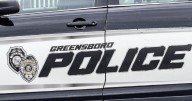 Crash claims life of Greensboro man