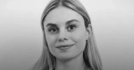 Muere campeona de patinaje atropellada por camión: tragedia mientras iba en bicicleta