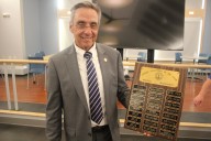 Westfield mayor seeking nominations for 2025 Volunteer of the Year