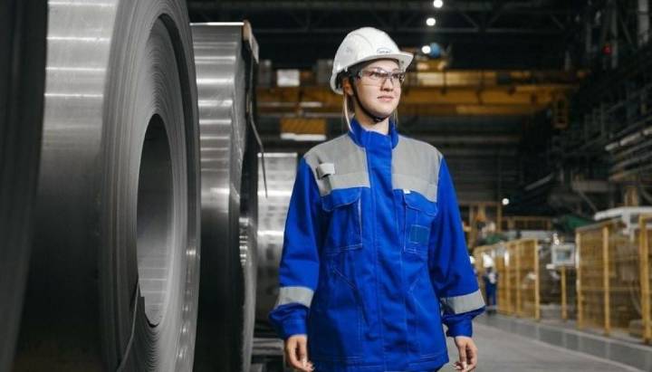 Más de 1.200 vacantes disponibles: lanzan feria laboral en Puente Alto