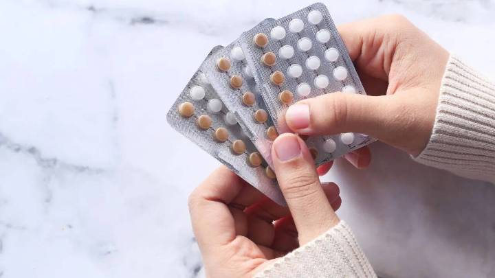 World Contraception Day 2025: Can Contraceptive Pill Harm Your Fertility? Experts Explain