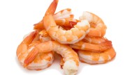 Shrimp recall expands across U.S. amid radioactive contamination probe