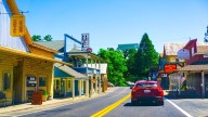 This Gold Rush Town Is Now The Most Underrated Gateway To Yosemite