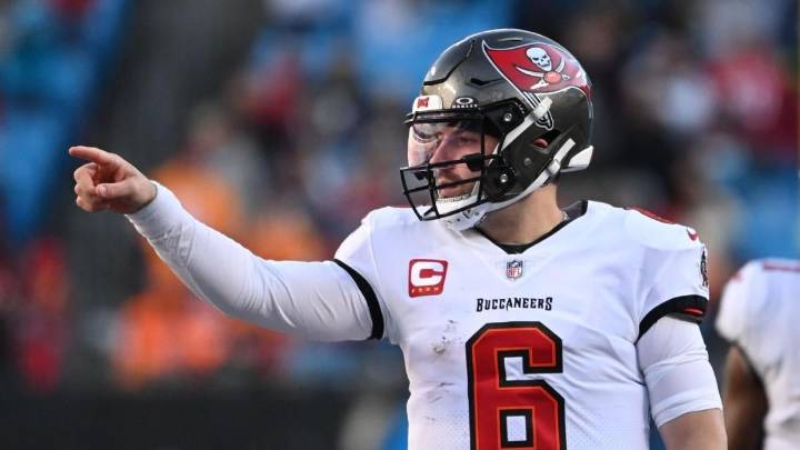 NFL longshot picks, Week 1 2025 odds, top props: This parlay could pay more than $4,000 on a $10 bet