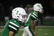 BIIF football resumes tonight; 4 varsity matchups across weekend