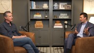 How Charlie Kirk & Gavin Newsom Felt About Each Other Will Surprise You