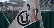 Universitario perdió 2-1 y complica sus chances de ser campeón de torneo peruano