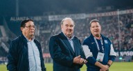 Alianza Lima | Alameda Blanquiazul: Por qué el inédito proyecto aliancista cruzará el Centro Histórico y dejará un legado para el futuro 