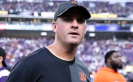 Bengals HC Zac Taylor breaks the silence on a major problem of the team after its crushing defeat vs Vikings